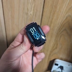 Fitbit charge 5